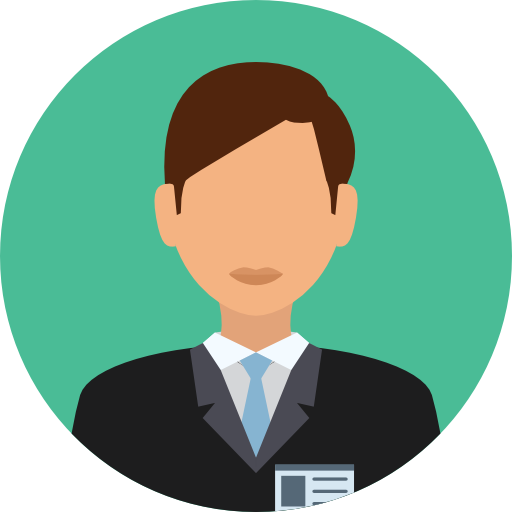 client